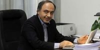 کنایه مشاور سابق روحانی به مصوبه شورای نگهبان

