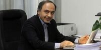کنایه مشاور سابق روحانی به مصوبه شورای نگهبان

