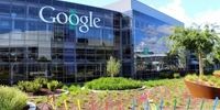 جریمه سنگین گوگل از سوی اروپایی ها
