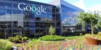 گوگل ارزشمندترین برند جهان باقی ماند