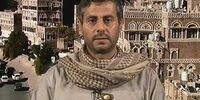  شرط مهم انصارالله یمن برای بازگشت آرامش به دریای سرخ 