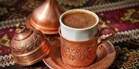 درمان یک بیماری بسیار نادر با خوردن قهوه!