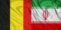  تصویب توافقنامه بازگشت زندانیان به ایران در پارلمان بلژیک/ اسدالله اسدی آزاد می شود؟