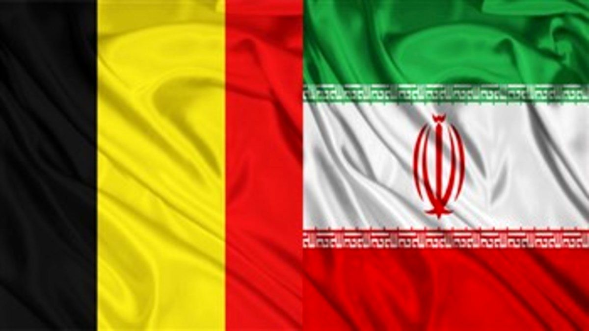  تصویب توافقنامه بازگشت زندانیان به ایران در پارلمان بلژیک/ اسدالله اسدی آزاد می شود؟