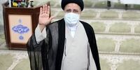 اولین اظهارات ابراهیم رئیسی پس از انتخاب به عنوان رئیس جمهور