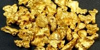 صعود قیمت طلا به سقف 4 ماهه اخیر
