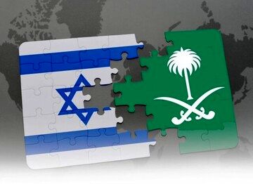 پشت‌پرده نگرانی اسرائیل از هسته‌ای شدن عربستان