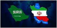 چراغ سبز عربستان برای ادامه مذاکرات با تهران