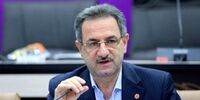 نگرانی استاندار تهران از ابتلا عوامل اجرایی انتخابات به کرونا 