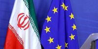 محتوای مذاکرات دیپلمات‌های ایران و اروپا در ژنو
