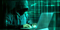 حمله هکرها به سازمان های دفاعی و حساس آمریکا