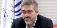  چقدر از فروش نفت به خزانه رفت؟

