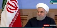 روایت روحانی از وزیری که بخاطر حجاب اجازه ساخت فرودگاه امام را نداد