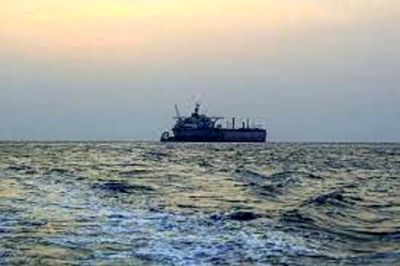 انصارالله بیانیه داد/ حمله به کشتی یونان تایید شد