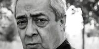 آخرین وضعیت سلامتی احمدرضا احمدی پس از سکته مغزی 