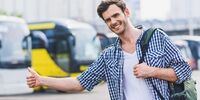 برای خرید بلیط اتوبوس به چه نکاتی باید توجه کنیم؟