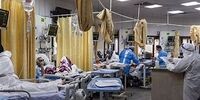 آمار امروز کرونا 11 دی ماه 1400 / 33 نفر فوت شدند / چند نفر مبتلا شدند؟