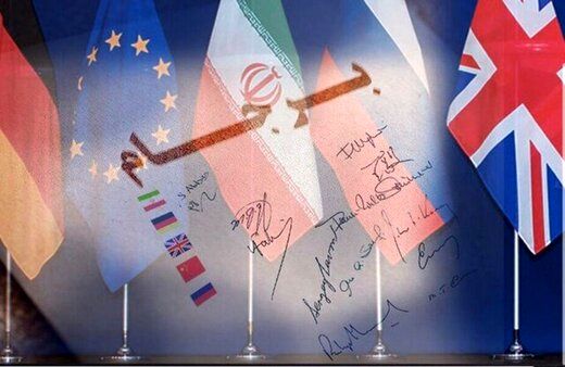 رمزگشایی یک روزنامه از سفر امیرعبداللهیان به مسکو/ روسیه چه نقشی در پاسخ ایران به اتحادیه اروپا دارد؟