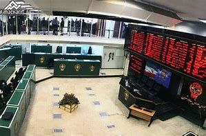 بازدهی بازار سهام در هفته سوم فروردین 1401 / رونق معاملات سهام