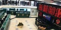 بازدهی بازار سهام در هفته سوم فروردین 1401 / رونق معاملات سهام