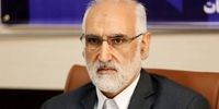 واکنش فرماندار مشهد به خبر تیراندازی در تجمع غیرقانونی دیروز