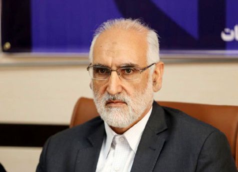 واکنش فرماندار مشهد به خبر تیراندازی در تجمع غیرقانونی دیروز