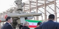 هزار سلاح ایرانی که آمریکا را غافلگیر کردند/ کدام پهپادهای انتحاری در جنگ به کار گرفته شدند؟/ این ویژگی‌های موشک‌های ایران تقویت شدند