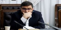 اظهارات معاون رئیس جمهور درباره کیفیت پایین خودروهای داخلی/ خودروهای داخلی علت شکاف 50درصدی تولید و مصرف بنزین هستند