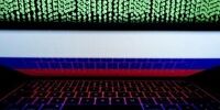 ادعای جدید اسرائیل علیه ایران