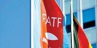چراغ سبز مجمع تشخیص به پزشکیان؛ خیز ایران برای خروج از لیست سیاه FATF/ گره 5 ساله باز می‌شود؟