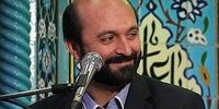 سعید طوسی تبرئه شد