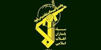 تکذیب یک توئیت منتسب به سپاه پاسداران