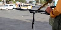 جزییات جنایت وحشیانه طالبان در بلخ