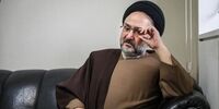 ابطحی: رویه خدایی، تشویق و هورا کشیدن برای اعدام بیشتر نیست / بسیاری از اساتید حوزه اعدام ها با حکم محاربه را قبول ندارند