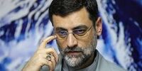 روایت قاضی زاده هاشمی از دیدار با رئیسی
