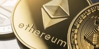 اتریوم جایگاه بیت‌کوین را تصاحب می کند؟
