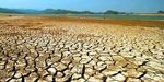 تهران در مسیر «بی آب شدن» قرار دارد؟+ فیلم