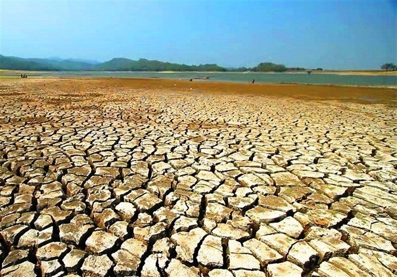 تهران در مسیر «بی آب شدن» قرار دارد؟+ فیلم