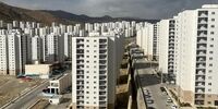 خرج ۱۰۰۰ میلیارد تومانی برای مسکن مهر/ خرید این محصول برای مسکن مهر گران تمام شد! 