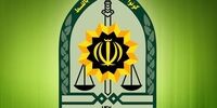 راه‌اندازی پلیس امنیت اخلاقی در سراسر کشور + جزئیات 