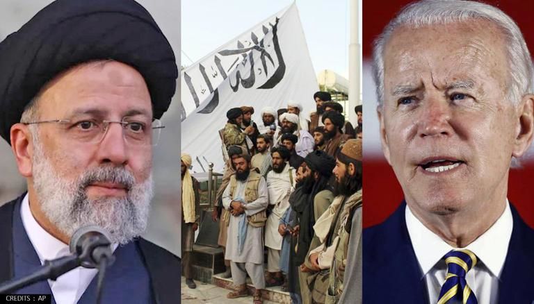 فرصت و تهدید طالبان برای ایران و برجام 