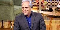 ماجرای توهین مهران مدیری به رامبد جوان+ فیلم