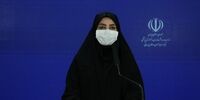 آلودگی هوا از علل افزایش کرونا و آنفلوآنزا