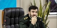 اجرای سومین مرحله از طرح پویش مردمی کودکان سایبری در تهران بزرگ