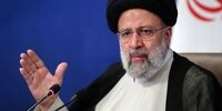 دهک اول تا سوم ماهانه هر نفر ۴۰۰ هزار تومان دریافت می کند