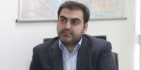 وام ازدواج فرزندان بازنشستگان کشوری امشب واریز می شود