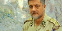 واکنش ناجا به انتشار فیلمی از ضرب و شتم یک سرباز 