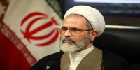 امام جمعه قم: کسانی که تصور می‌کنند مقاومت پایان یافته است، برداشت نادرستی از تحولات منطقه دارند