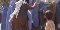 فرمان جدید امارت اسلامی؛ زنان عینک آفتابی سیاه بزنند!