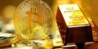پیش بینی قیمت بیت کوین در سال 2022